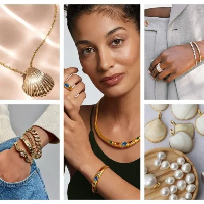 2023-jewelry-trends-index-1671489767-1170x787